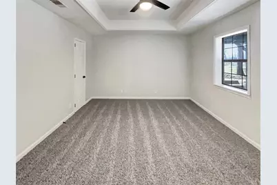 316 Diamond Lane, Burleson, TX 76028 - Photo 18