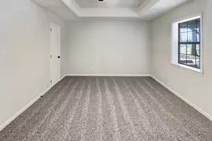 316 Diamond Ln, Burleson, TX 76028 - Photo 18