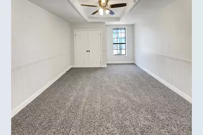 316 Diamond Lane, Burleson, TX 76028 - Photo 12