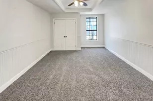 316 Diamond Ln, Burleson, TX 76028 - Photo 12