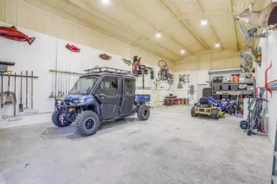 10501 County Road 525, Mansfield, TX 76063 - Photo 40