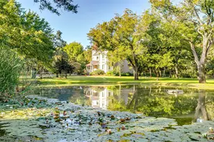 10501 County Rd 525, Mansfield, TX 76063 - Photo 4