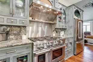 10501 County Rd 525, Mansfield, TX 76063 - Photo 18