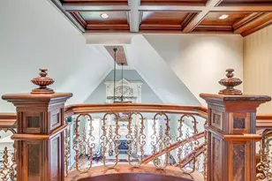 10501 County Rd 525, Mansfield, TX 76063 - Photo 24