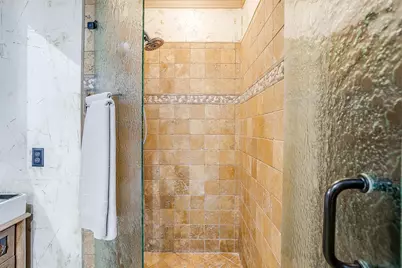 10501 County Road 525, Mansfield, TX 76063 - Photo 32