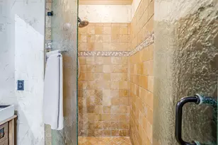 10501 County Rd 525, Mansfield, TX 76063 - Photo 32