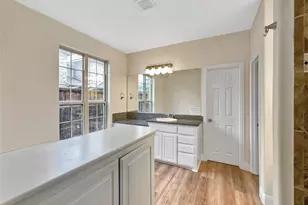 941 Fox Ridge Trail, Prosper, TX 75078 - Photo 16