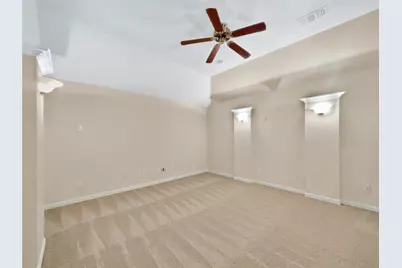 941 Fox Ridge Trail, Prosper, TX 75078 - Photo 22