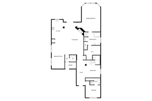 941 Fox Ridge Trail, Prosper, TX 75078 - Photo 30