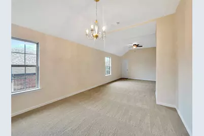 941 Fox Ridge Trail, Prosper, TX 75078 - Photo 20