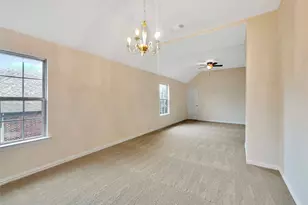 941 Fox Ridge Trail, Prosper, TX 75078 - Photo 20