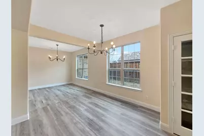 941 Fox Ridge Trail, Prosper, TX 75078 - Photo 14