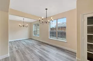 941 Fox Ridge Trail, Prosper, TX 75078 - Photo 14