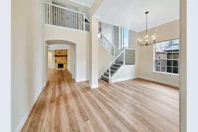 941 Fox Ridge Trail, Prosper, TX 75078 - Photo 10