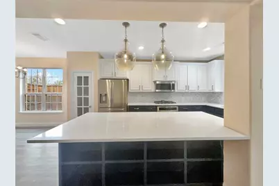 941 Fox Ridge Trail, Prosper, TX 75078 - Photo 6