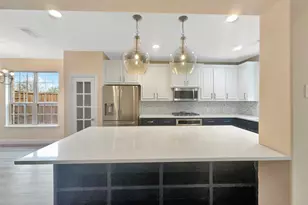 941 Fox Ridge Trail, Prosper, TX 75078 - Photo 6