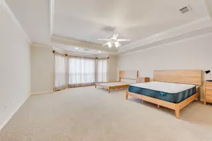 123 Crestpark Dr, Cedar Hill, TX 75104 - Photo 10