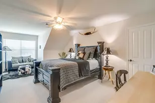 4991 Old Millsap Rd, Millsap, TX 76066 - Photo 24