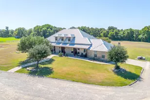 4991 Old Millsap Rd, Millsap, TX 76066 - Photo 36