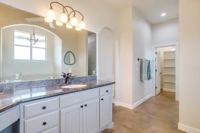 4991 Old Millsap Road, Millsap, TX 76066 - Photo 20