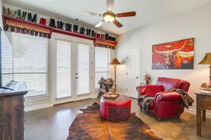 4991 Old Millsap Rd, Millsap, TX 76066 - Photo 16