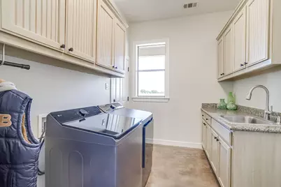 4991 Old Millsap Road, Millsap, TX 76066 - Photo 26