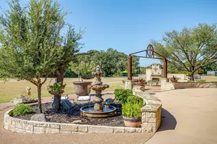 4991 Old Millsap Rd, Millsap, TX 76066 - Photo 28