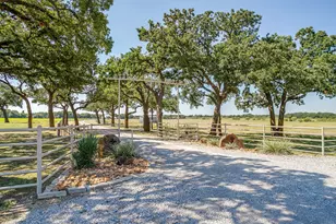 4991 Old Millsap Rd, Millsap, TX 76066 - Photo 2