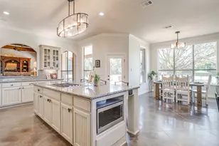 4991 Old Millsap Rd, Millsap, TX 76066 - Photo 14