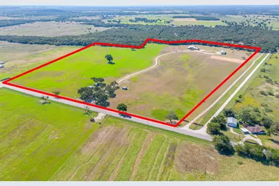 4991 Old Millsap Road, Millsap, TX 76066 - Photo 40