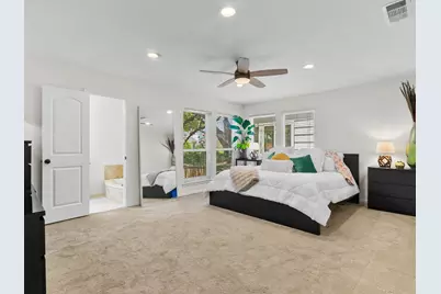 3320 Canyon Valley Trail, Plano, TX 75023 - Photo 16