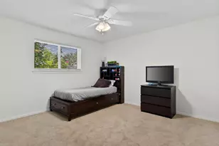 3320 Canyon Valley Trail, Plano, TX 75023 - Photo 22