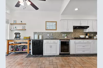 3320 Canyon Valley Trail, Plano, TX 75023 - Photo 6