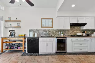 3320 Canyon Valley Trail, Plano, TX 75023 - Photo 6