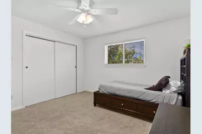 3320 Canyon Valley Trail, Plano, TX 75023 - Photo 24