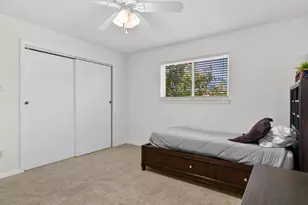 3320 Canyon Valley Trail, Plano, TX 75023 - Photo 24