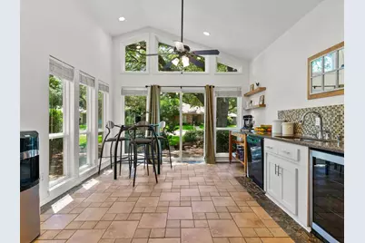 3320 Canyon Valley Trail, Plano, TX 75023 - Photo 6