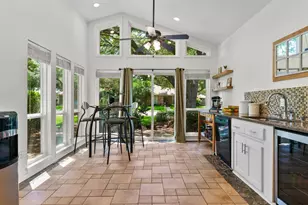 3320 Canyon Valley Trail, Plano, TX 75023 - Photo 6