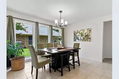 3320 Canyon Valley Trail, Plano, TX 75023 - Photo 10