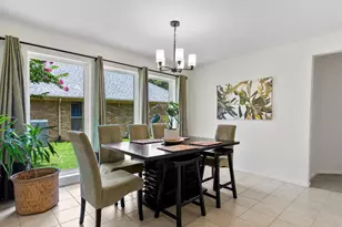 3320 Canyon Valley Trail, Plano, TX 75023 - Photo 10