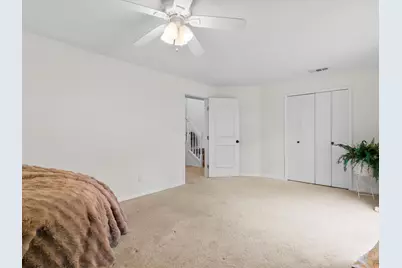 3320 Canyon Valley Trail, Plano, TX 75023 - Photo 22