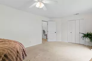 3320 Canyon Valley Trail, Plano, TX 75023 - Photo 22