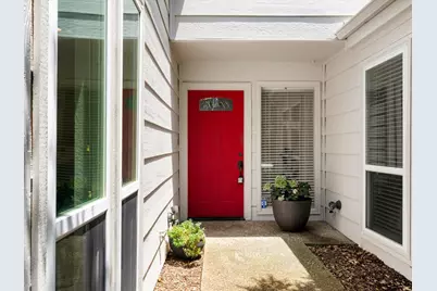 3320 Canyon Valley Trail, Plano, TX 75023 - Photo 2