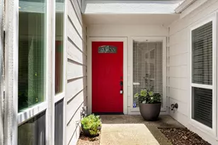 3320 Canyon Valley Trail, Plano, TX 75023 - Photo 2