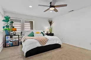 3320 Canyon Valley Trail, Plano, TX 75023 - Photo 14