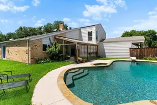 3320 Canyon Valley Trail, Plano, TX 75023 - Photo 28