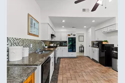 3320 Canyon Valley Trail, Plano, TX 75023 - Photo 8