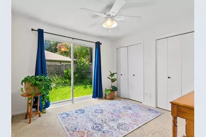 3320 Canyon Valley Trail, Plano, TX 75023 - Photo 18