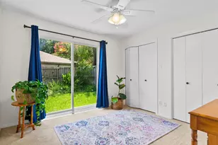 3320 Canyon Valley Trail, Plano, TX 75023 - Photo 18