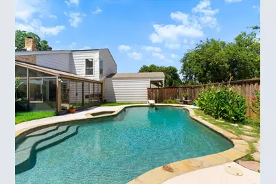 3320 Canyon Valley Trail, Plano, TX 75023 - Photo 1